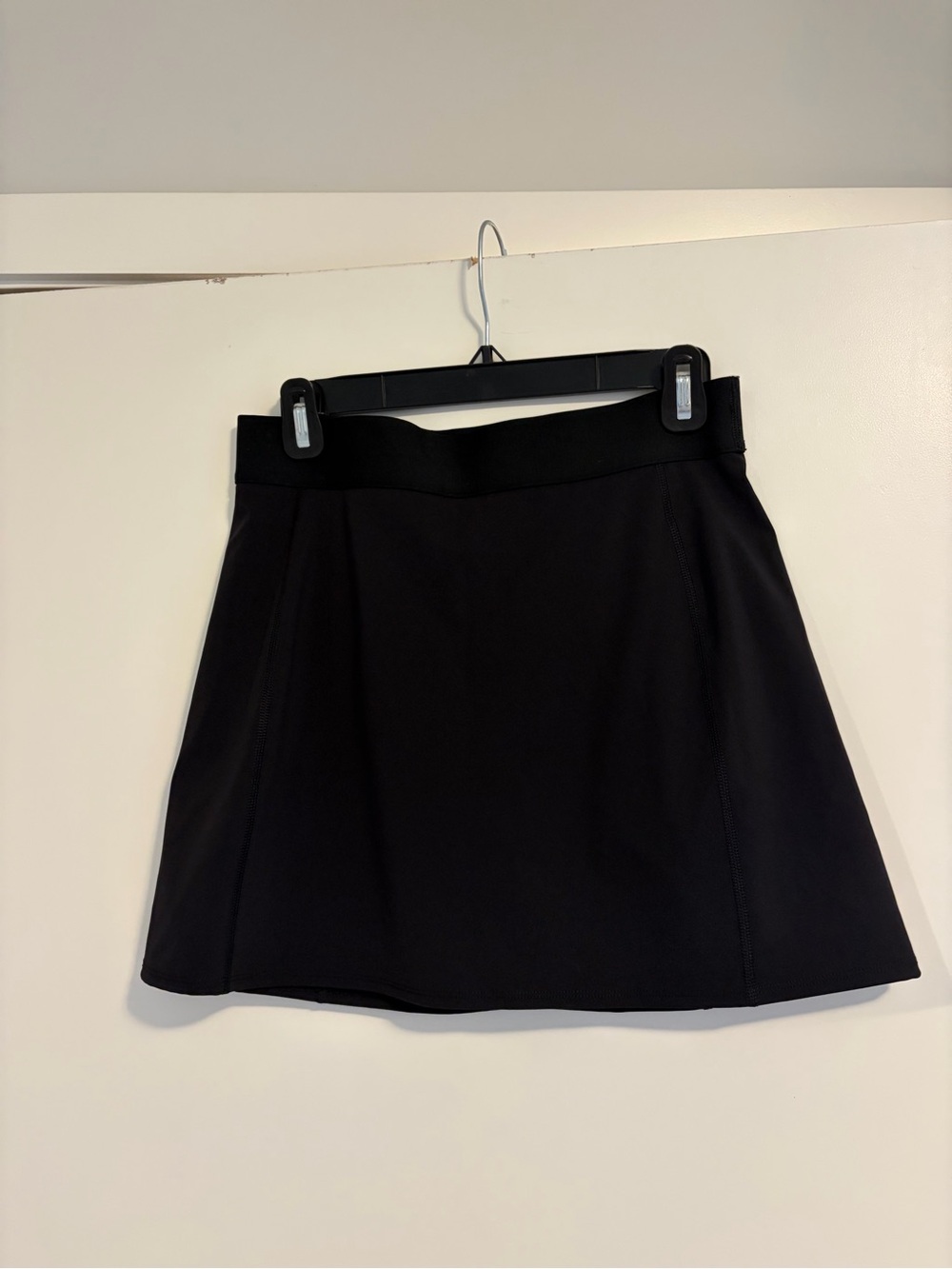 TNA Tennis Skirt